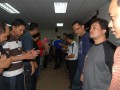 Tn DSC 6017